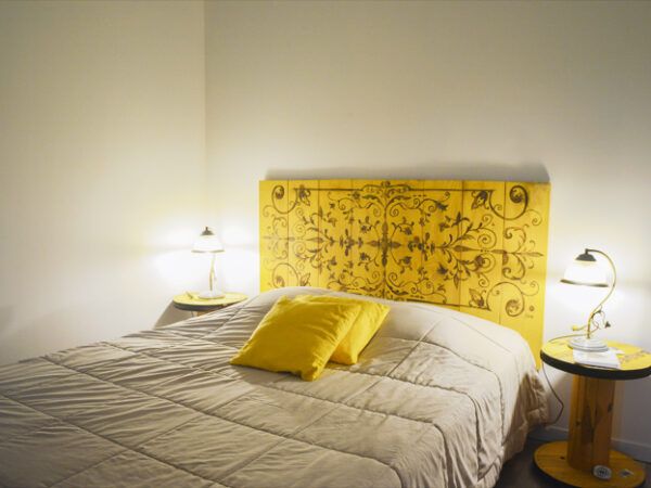 Chambre La petite