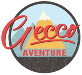Gecco Aventure
