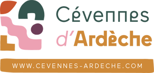 Office de Tourisme Cévennes d'Ardèche