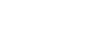 D'amour et d'Ardèche